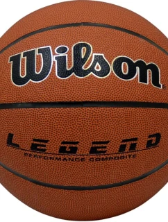 BR model 21825274 - Legend