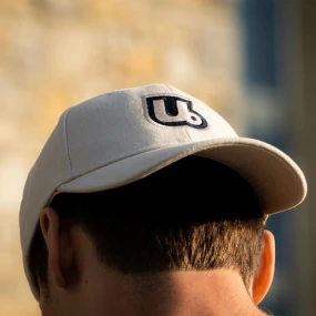 model 21857207 z daszkiem szara - URGE