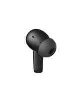 Bezdrátová sluchátka TWS model 21862084 (černá) - Havit