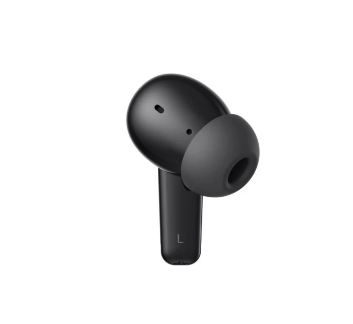 Bezdrátová sluchátka TWS model 21862084 (černá) - Havit