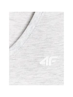 Dámské tričko (SET 3 model 22071597 - 4F Dámské tričko (SET 3 model 22071597 - 4F