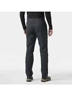 pánské kalhoty 5 PANT model 22121745 - Helly Hansen
