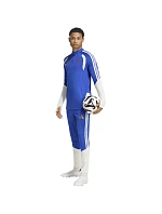Adidas Juventus Tiro 26 Competition Training Top KH1219 mikina