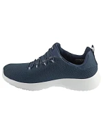 Skechers Dynamight 12119-NVY tmavě modré 36 Skechers Dynamight 12119-NVY tmavě modré 36