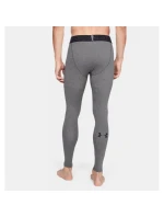 Under Armour CG legíny M 1320812-019
