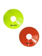 na cvičení 50 ks PREMIUM model 21167143 - HMS