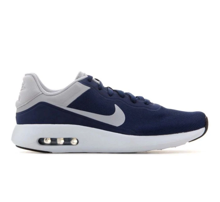 Air Max Modern Essential model 21323598 402 - NIKE Air Max Modern Essential model 21323598 402 - NIKE
