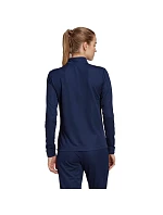 Dámské tréninkové tričko Entrada 22 Top W H57483 - Adidas