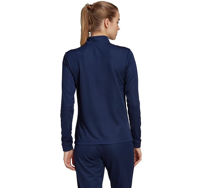 Dámské tréninkové tričko Entrada 22 Top W H57483 - Adidas