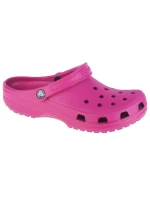 Žabky Crocs Classic Clog W 10001-6SV Žabky Crocs Classic Clog W 10001-6SV
