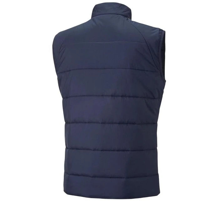 Vest Jacket M 06 pánské model 18823519 - Puma