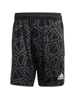 Pánské brankářské šortky Condivo 22 Short M model 17927875 - ADIDAS Pánské brankářské šortky Condivo 22 Short M model 17927875 - ADIDAS