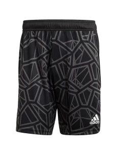 Pánské brankářské šortky Condivo 22 Short M HB1625 - Adidas