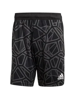 Pánské brankářské šortky Condivo 22 Short M model 17927875 - ADIDAS