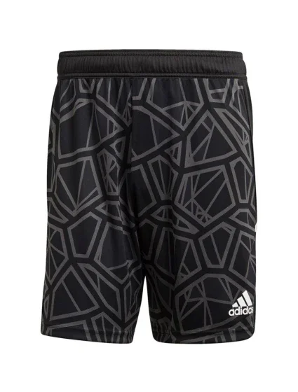 Pánské brankářské šortky Condivo 22 Short M model 17927875 - ADIDAS Pánské brankářské šortky Condivo 22 Short M model 17927875 - ADIDAS