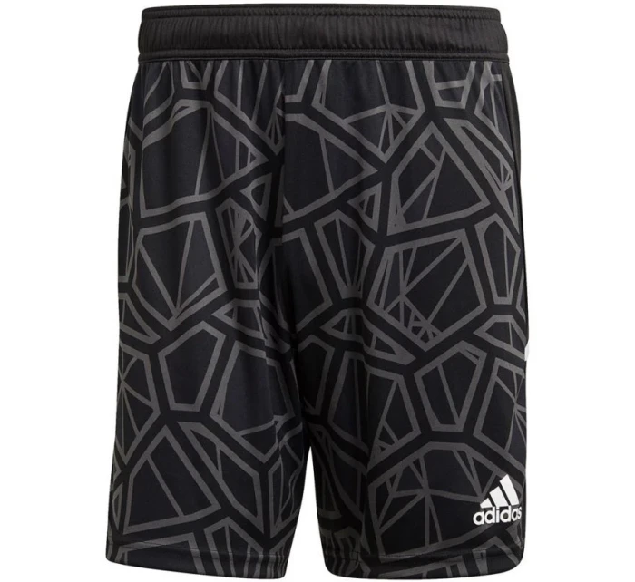 Pánské brankářské šortky Condivo 22 Short M model 17927875 - ADIDAS Pánské brankářské šortky Condivo 22 Short M model 17927875 - ADIDAS