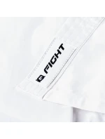 Kimono Cross The Line  Jr model 19505740 - IQ