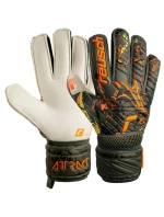 Reusch Attrakt Grip brankářské rukavice 5370018 5556