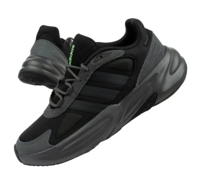 Sportovní obuv adidas Ozelle W GX6766 Sportovní obuv adidas Ozelle W GX6766