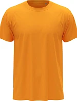 Stedman Classic-T Unisex Unisex tričko 05.2000 gold