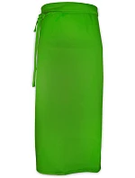 90 zástěra lime model 22526814 - The One Towelling 90 zástěra lime model 22526814 - The One Towelling