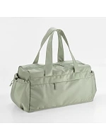 QS 300 Cestovní taška  green model 22410602 - Quadra