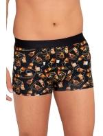 John model 20770203 - Italian Fashion John model 20770203 - Italian Fashion