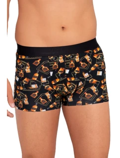 John model 20770203 - Italian Fashion