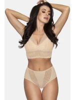 Babell BBL 181 barva: béžová Babell BBL 181 barva: béžová