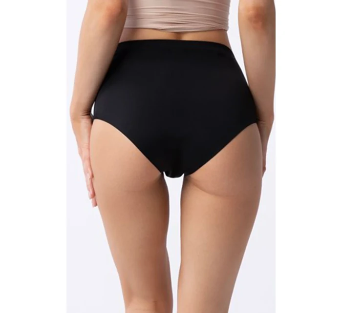 Julimex Amber Maxi kolor:czarny