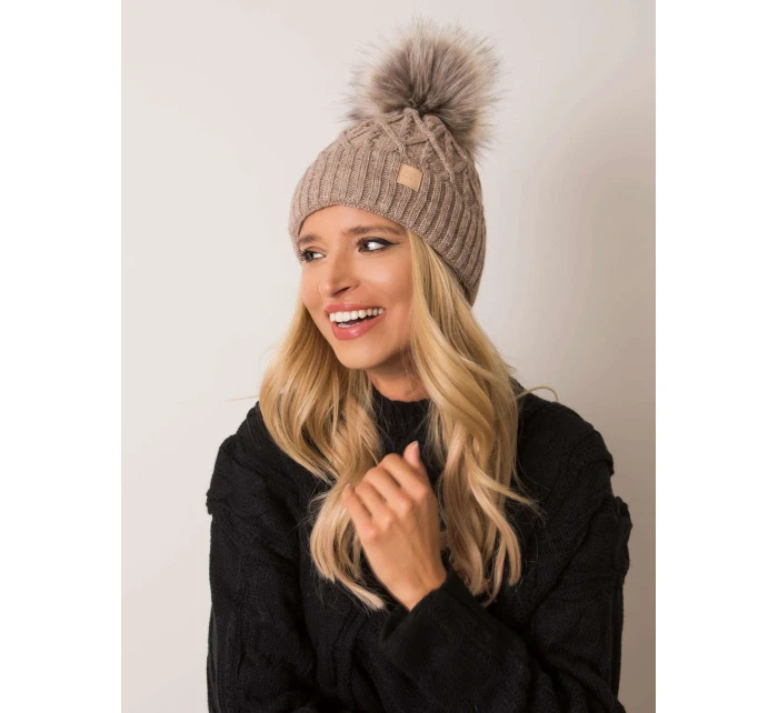 JK CZ uzávěr 9.74 tmavě lila