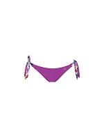 Spodní díl plavek Santi M-842 (1) - Marko Spodní díl plavek Santi M-842 (1) - Marko