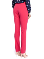 Kalhoty model 19457559 Pink - Made Of Emotion