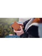 Peněženka model 21275731 - Vuch