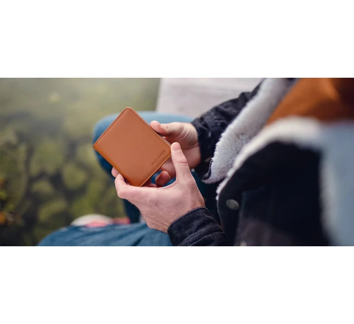 Peněženka model 21275731 - Vuch