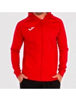 sportovní bunda  Red model 21279039 - Joma