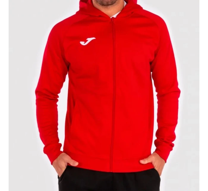 sportovní bunda  Red model 21279039 - Joma