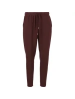 Dámské tepláky Athlecia JACEY