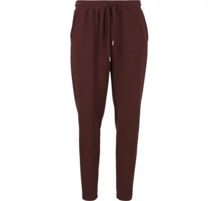 Dámské tepláky Athlecia JACEY