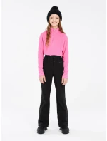 Dívčí mikina Protest MUTEY JR