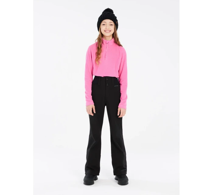 Dívčí mikina Protest MUTEY JR