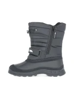 Dětské zimní boty unisex model 21280245 - Trespass