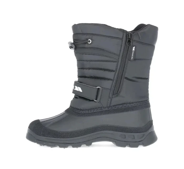 Dětské zimní boty unisex model 21280245 - Trespass