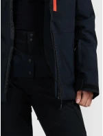 Dámská lyžařská bunda 4F