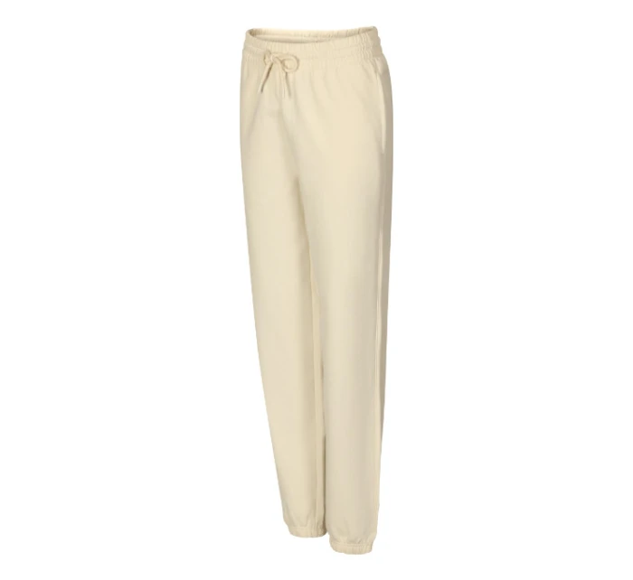 Meadow tepláky unisex model 21762899 - MALFINI, a.s. Meadow tepláky unisex model 21762899 - MALFINI, a.s.