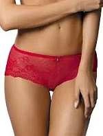 Dámské kalhotky Scarlet-SZ - Gorteks