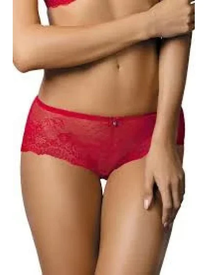 Dámské kalhotky model 5822059 - Gorteks