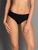 Dámské plavkové kalhotky Style Comfort Bottom 8709 - Rosa Faia