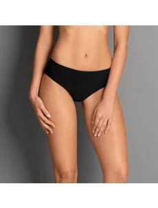 Dámské plavkové kalhotky Style Comfort Bottom 8709 - Rosa Faia