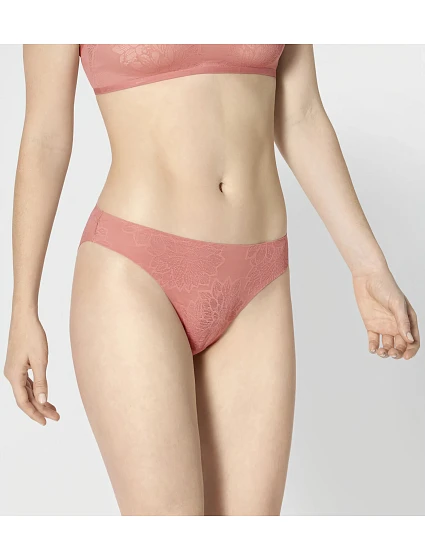 Kalhotky Fit Smart Tai EX - Triumph Kalhotky Fit Smart Tai EX - Triumph